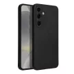 Soft Case TPU hátlap, tok Samsung Galaxy S24 Plus, fekete