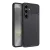 CARBON PREMIUM tok Samsung Galaxy S24 Plus, fekete