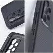 CARBON PREMIUM tok Samsung Galaxy S24 Plus, fekete