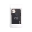 Leather Case tok Samsung Galaxy S24 Plus, fekete