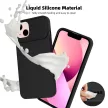 SLIDE kameravédős, ütésálló tok Samsung Galaxy S24 Plus, fekete