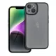 VARIETE tok iPhone 14, fekete