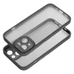VARIETE tok iPhone 14, fekete