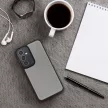 VARIETE tok iPhone 14, fekete