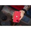 FORCELL F-PROTECT Long Lasting thin case tok iPhone 14 Pro Max, átlátszó