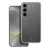 FORCELL F-PROTECT Long Lasting thin case tok Samsung Galaxy S24 Plus, átlátszó