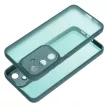 VARIETE tok Samsung Galaxy S24 Plus, zöld