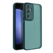 VARIETE tok Samsung Galaxy S24 Plus, zöld
