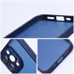 VARIETE tok iPhone 15, sötétkék