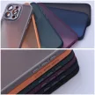 VARIETE tok iPhone 15, sötétkék