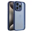 VARIETE tok iPhone 13 Mini, sötétkék