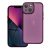 VARIETE tok iPhone 13 Mini, lila