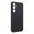Roar Space tok Samsung Galaxy S24 Plus, fekete