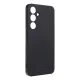 Roar Space tok Samsung Galaxy S24 Plus, fekete