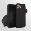 Roar Space tok Samsung Galaxy S24, fekete