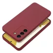 Roar Luna tok Samsung Galaxy S24 Plus, piros