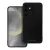 Roar Luna tok Samsung Galaxy S24 Plus, fekete