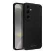 Roar Luna tok Samsung Galaxy S24 Plus, fekete