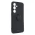Roar Case Amber tok Samsung Galaxy S24 Plus, fekete