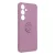 Roar Amber tok Samsung Galaxy S24 Plus, lila