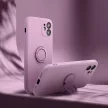 Roar Amber tok Samsung Galaxy S24 Plus, lila