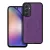 Roar Mag Morning tok Samsung Galaxy A54, lila