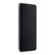 LCD kijelző Samsung Galaxy S21 FE (ORG felújítva)