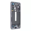 LCD kijelző Samsung Galaxy S21 FE (ORG felújítva)