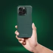 Roar LOOK tok iPhone 15, zöld