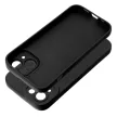 Roar Luna tok iPhone 15, fekete