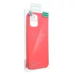 Roar Jelly Case hátlap, tok iPhone 15 Pro iPhone 15 Pro barack, rózsaszín