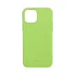 Roar Jelly Case hátlap, tok iPhone 15 mészhez