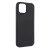 Roar Space tok iPhone 15, fekete