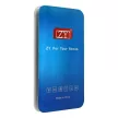 LCD kijelző iPhone 13 Mini digitalizátorral, fekete (ZY-LTPS)