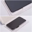 LCD kijelző iPhone 13 Mini digitalizátorral, fekete (ZY-LTPS)
