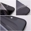 LCD kijelző iPhone 13 Mini digitalizátorral, fekete (ZY-LTPS)