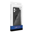 Roar Amber tok iPhone 15 Pro, fekete