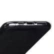 Roar Armor Jelly Case ütésálló szilikon tok Samsung Galaxy A54 5G, átlátszó