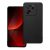 Matt TPU tok XIAOMI 13T, fekete