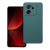 Matt TPU tok XIAOMI 13T, zöld