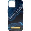 FORCELL F-PROTECT Mirage tok, MagSafe iPhone 14 Plus óceán márvány, színes