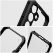 ANTI-DROP ütésálló tok Samsung Galaxy S24 Plus, fekete