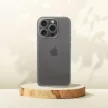 Clear Case 1,5 mm tok iPhone 15 Plus, átlátszó