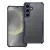 ANTI-DROP ütésálló tok Samsung Galaxy S24 Plus, sötétkék