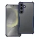 ANTI-DROP ütésálló tok Samsung Galaxy S24 Plus, sötétkék