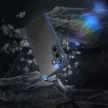 ANTI-DROP ütésálló tok Samsung Galaxy S24 Plus, sötétkék