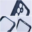 ANTI-DROP ütésálló tok Samsung Galaxy S24 Plus, sötétkék