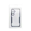 ANTI-DROP ütésálló tok Samsung Galaxy S24 Plus, sötétkék