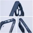 ANTI-DROP ütésálló tok iPhone 14 Pro Max, sötétkék