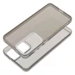 PEARL tok Samsung Galaxy S24 Plus, fekete